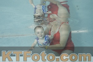 Foto 4260944