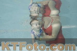 Foto 4260945