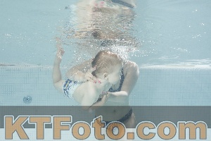 Foto 4260946