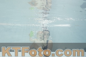 Foto 4260947