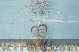 Foto 4260952