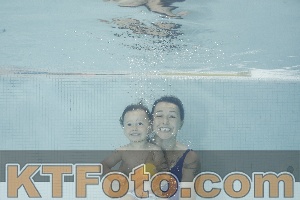 Foto 4260953