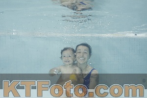 Foto 4260954