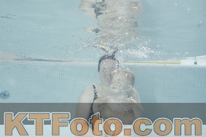 Foto 4260955