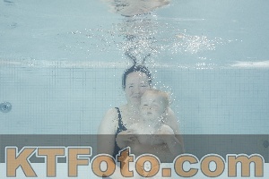 Foto 4260956
