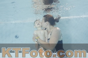 Foto 4260960