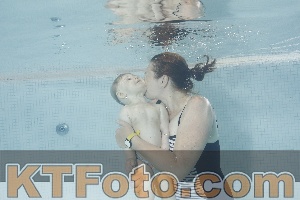 Foto 4260961