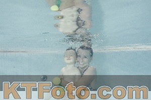 Foto 4260962