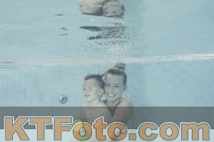 Foto 4260963