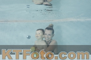 Foto 4260964