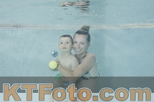 Foto 4260966