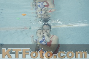 Foto 4260967