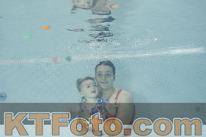 Foto 4260968