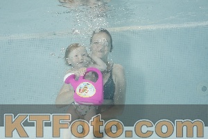 Foto 4260970