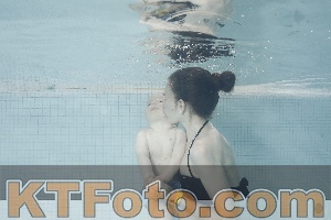 Foto 4260973