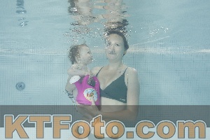 Foto 4260977