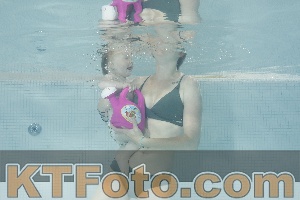 Foto 4260978