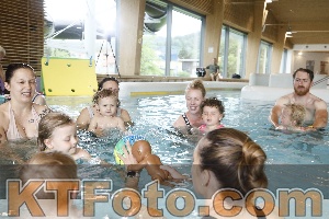 Photo 4260979