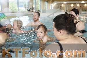 Photo 4260980
