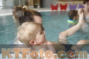 Photo 4260981