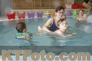 Photo 4260982