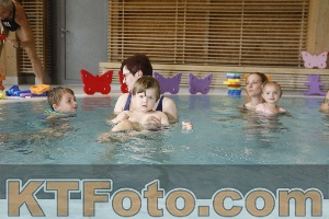 Photo 4260983