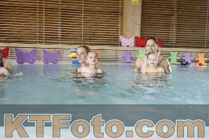 Photo 4260984