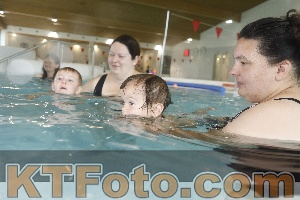 Photo 4260986
