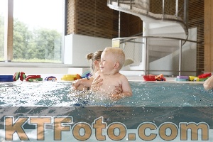 Photo 4260987