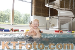 Photo 4260988