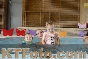 Foto 4260989