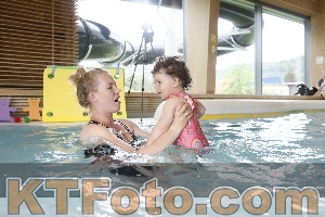 Foto 4260994