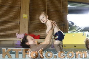 Foto 4260995