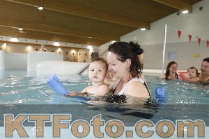 Foto 4260996
