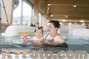Foto 4261000