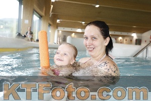 Foto 4261005