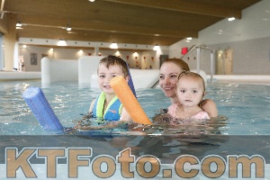 Foto 4261006