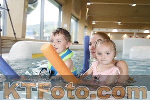 Foto 4261007