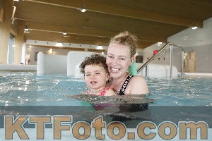 Foto 4261011