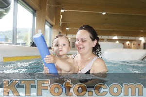 Foto 4261013