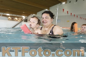 Foto 4261016
