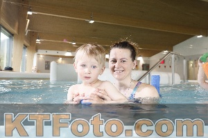 Foto 4261020