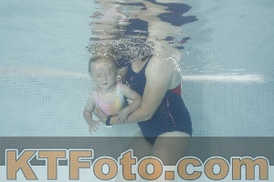 Foto 4261024