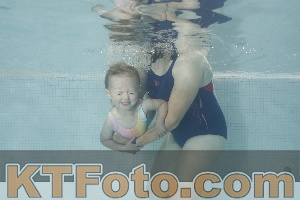 Foto 4261025