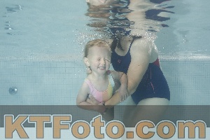 Foto 4261026