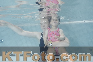 Foto 4261027