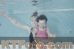 Foto 4261029