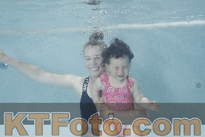 Foto 4261030