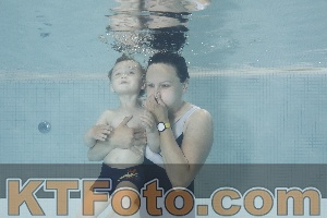 Foto 4261031