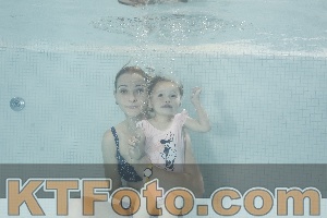 Foto 4261033